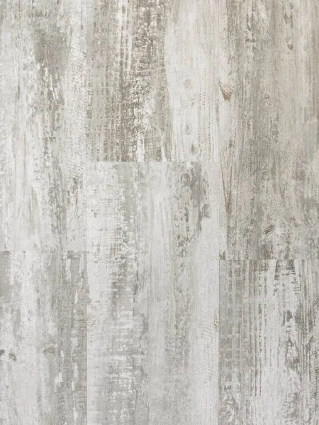 Плитка SPC Bonkeel Slab 4мм 512 в Барнауле