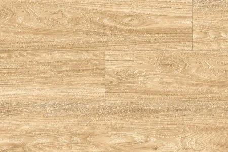 Виниловый пол Floor Factor Wise Mars Dust в Барнауле