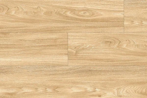 Виниловый пол Floor Factor Wise Mars Dust в Барнауле