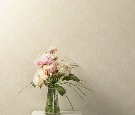 Обои Milassa Mirabelle MR3, 002/1 в Барнауле