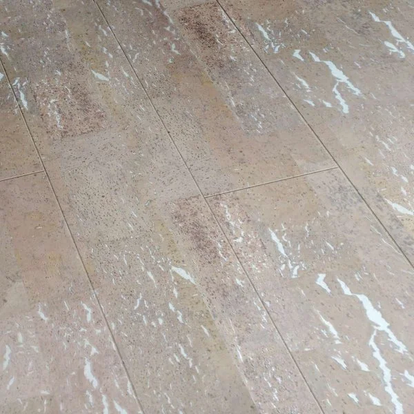 Пробковое покрытие CorkArt Narrow Plank CU3 385w CN x в Барнауле