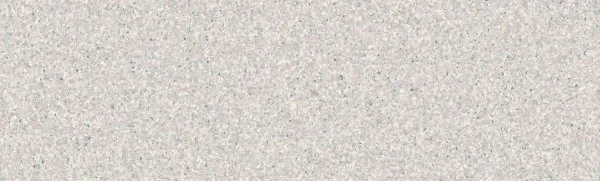 Линолеум Tarkett iQ Monolit CMONI-933 2 м в Барнауле