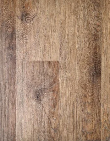 Плитка SPC Bonkeel Base 3.5мм 346 в Барнауле