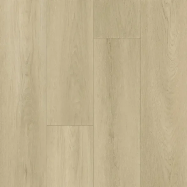 Кварц-виниловая плитка Refloor Fargo Bevel 50-6191-3 Дуб Манчестер в Барнауле