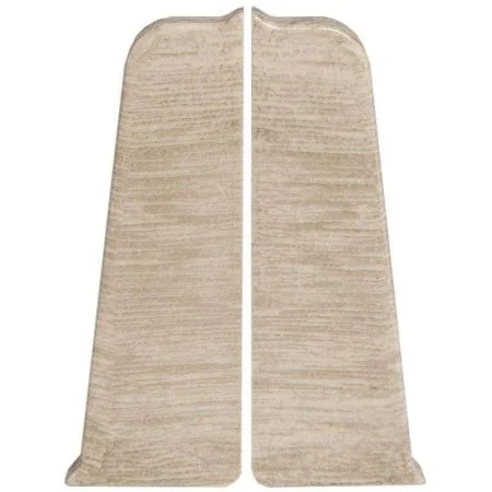 Заглушка INDO70 16 Дуб Кавказский в Барнауле