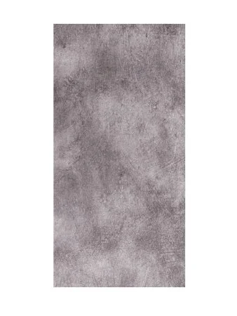 Плитка SPC Bonkeel Slab 4мм 511 в Барнауле