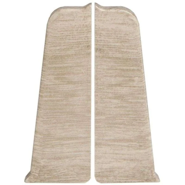 Заглушка INDO70 16 Дуб Кавказский в Барнауле