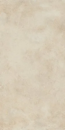 Керамогранит Italon Миллениум Даст 80*160 в Барнауле