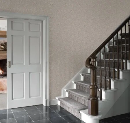 Обои Loymina Russian Classic Ru1, 002/1 в Барнауле