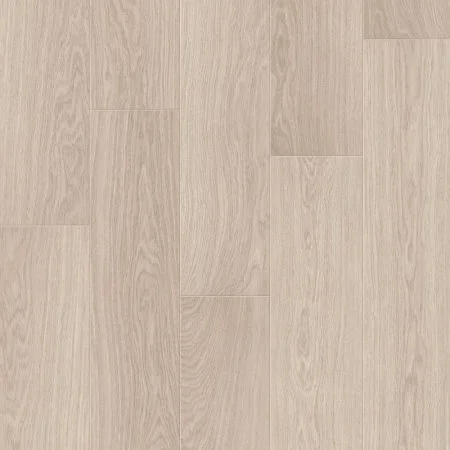 Ламинат Pergo Skara Pro Дуб Каттегат L1251-08460 в Барнауле