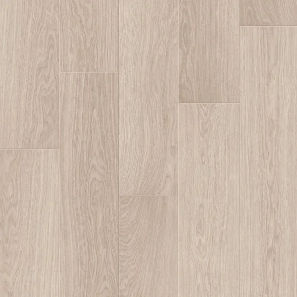 Ламинат Pergo Skara Pro Дуб Каттегат L1251-08460 в Барнауле