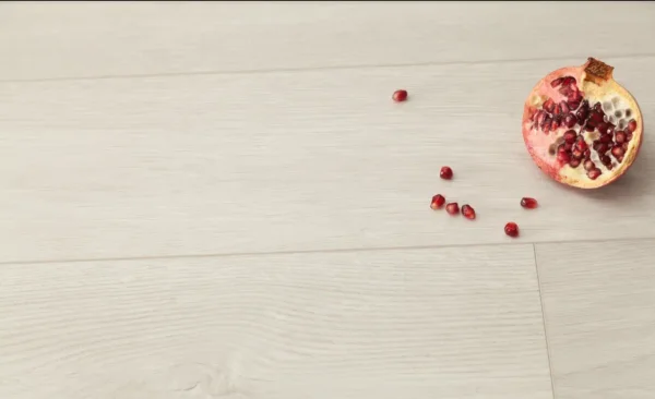 Плитка SPC Bonkeel Line 4мм 101 в Барнауле