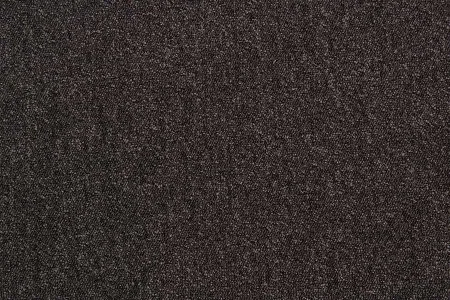 Ковровая плитка Betap Baltic 78 Темно-серый в Барнауле