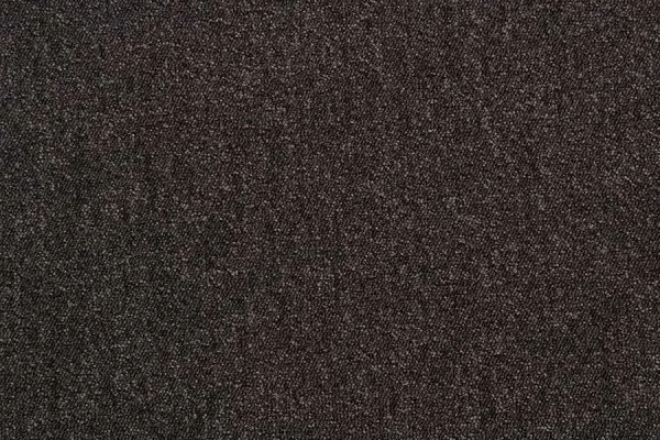 Ковровая плитка Betap Baltic 78 Темно-серый в Барнауле