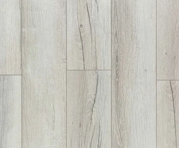 Ламинат Sunfloor 12/33 SF33СV-112 Дуб Ривьера  в Барнауле