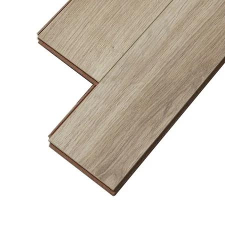 Ламинат Woodstyle Crossbow C131 Дуб Полен в Барнауле