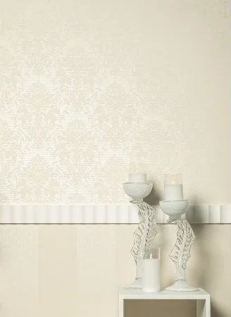 Обои Milassa Mirabelle MR4, 002/1 в Барнауле