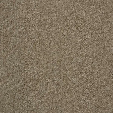 Ковровое покрытие Betap Baltic 68 Бежевый (4м) в Барнауле