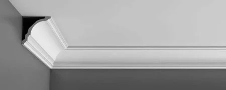 Карниз Orac CX106 (118*117*2000 мм) в Барнауле