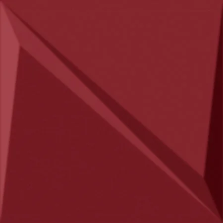 Керамогранит Italon Миллениум Плэй Скарлет 15х15 в Барнауле