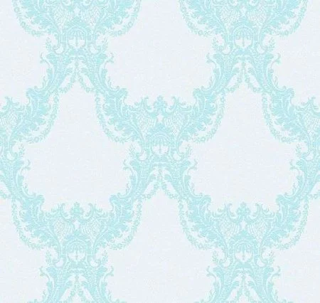 Обои Loymina Boudoir GT6, 006 в Барнауле