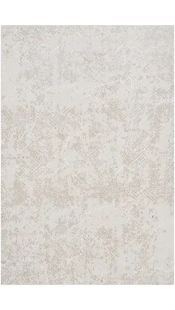 Ковер Синтелон Boho 1,20х1,70 56WEW Прямоугольник в Барнауле