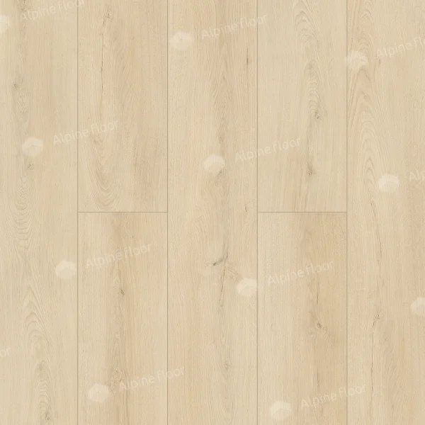 Каменно-полимерная плитка Alpine Floor Grand Sequoia Секвоя Гигантум ECO 11-24, 4мм 43 класс в Барнауле