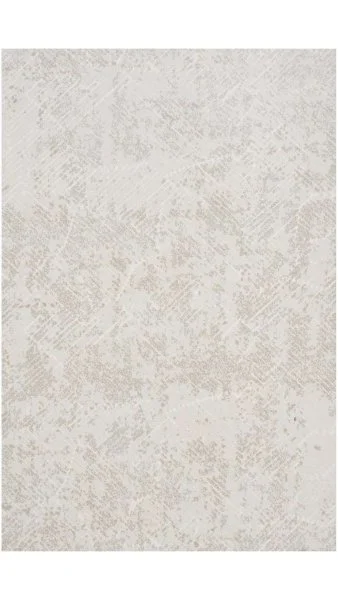 Ковер Синтелон Boho 1,20х1,70 56WEW Прямоугольник в Барнауле