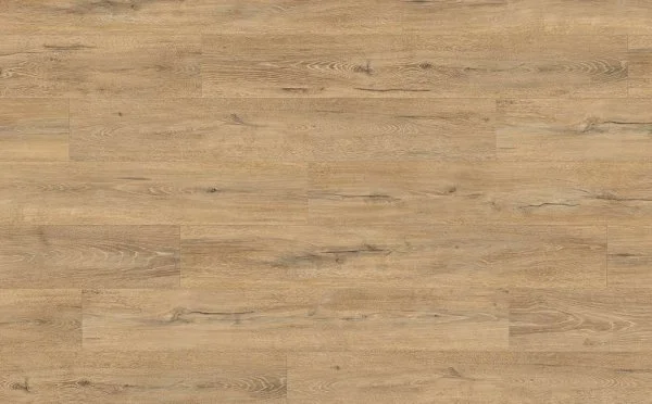 Ламинат Egger PRO 12/33 4V Дуб Мелба натуральный EPL190 в Барнауле