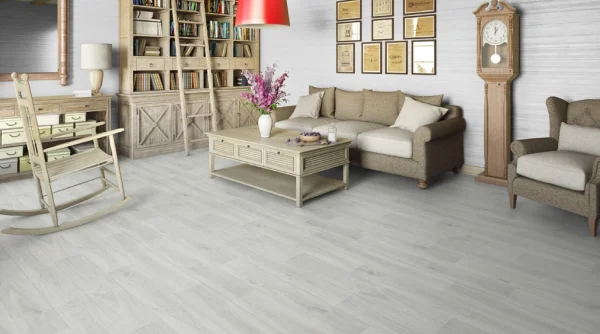 Линолеум Tarkett Gladiator Muskat 9 4 м в Барнауле