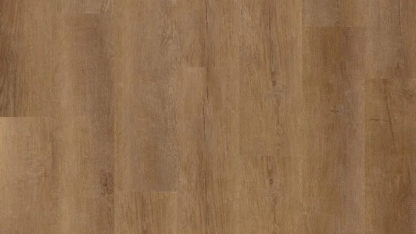 ПВХ плитка Tarkett Groove Sam Планка (152.4х914.4 мм) в Барнауле