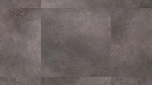 ПВХ плитка Tarkett Country Jay Плитка (457.2x457.2мм) в Барнауле