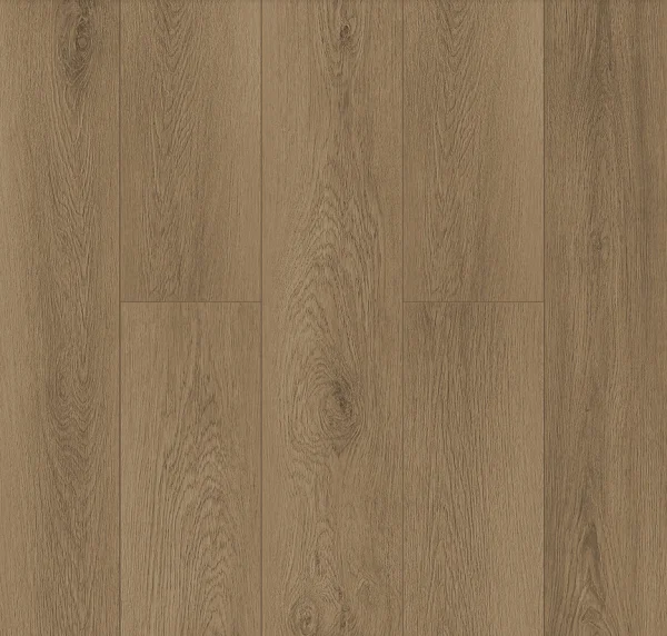Кварц-виниловая плитка Alpine Floor Grand Sequoia Вайпуа ECO 11-1902 (2,5 мм. 43 класс) в Барнауле