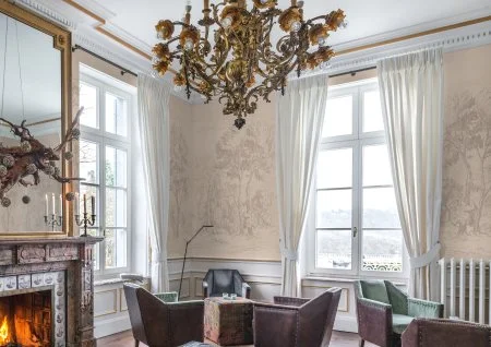 Обои Loymina Etude ETD9, 003 в Барнауле