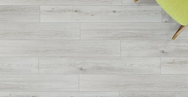 Ламинат Sunfloor 8/32 SF32TV-41 Дуб Остин 4v в Барнауле