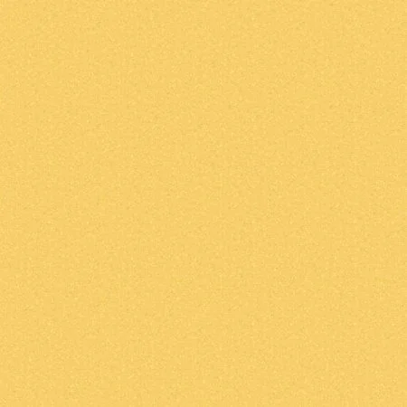 Линолеум Tarkett Tempo Plus 1012 2 м в Барнауле