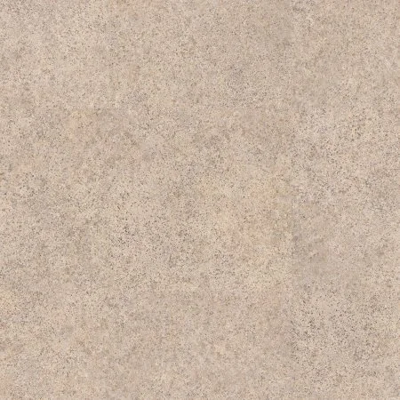 ПВХ плитка Tarkett Groove Herbie Плитка (457.2x457.2мм) в Барнауле