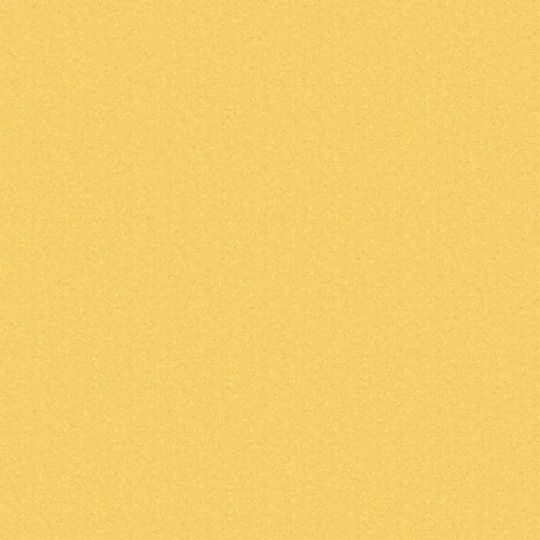 Линолеум Tarkett Tempo Plus 1012 2 м в Барнауле