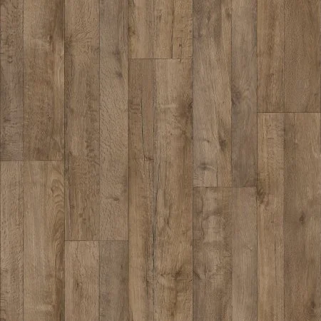 Линолеум Синтерос Delta Ural 3 (4 м) в Барнауле