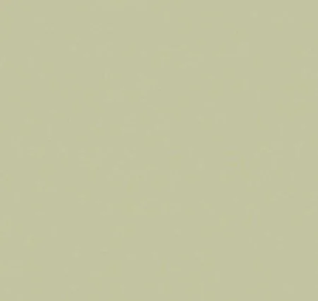 Обои Loymina Roses SAT4 005 в Барнауле