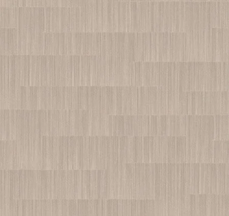 Обои Milassa Микадо KTS3 002/1 в Барнауле