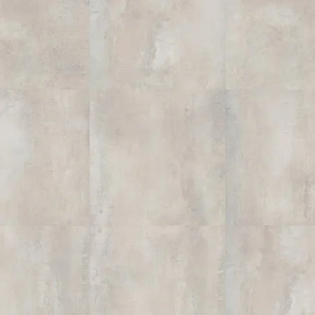 ПВХ плитка Tarkett Blues Edelweiss Плитка 457Х457 в Барнауле