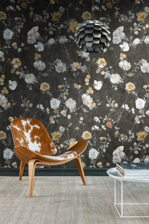 Обои Loymina Etude vol. II ETD16 011 в Барнауле