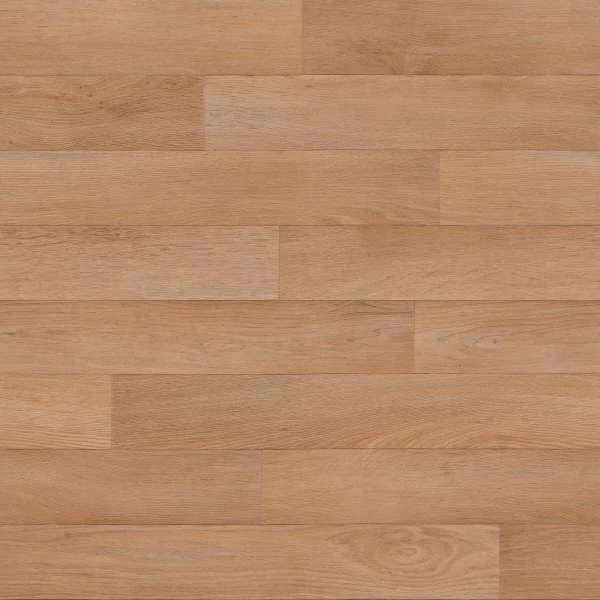 Линолеум Tarkett Acczent Mineral AS Tobago 1 (3 м) в Барнауле