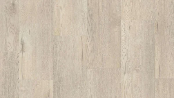 Плитка SPC Tarkett Tech House Jeff в Барнауле