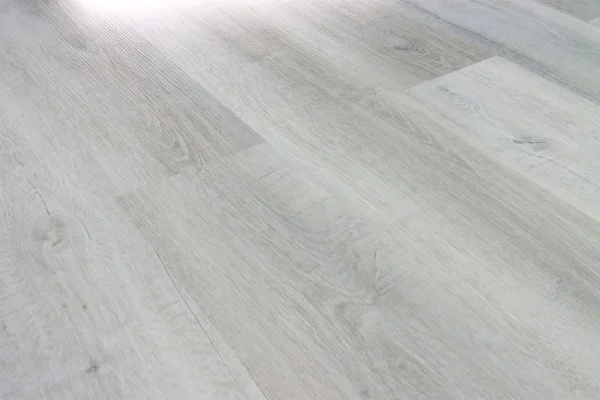 Плитка SPC Bonkeel Base 3.5мм 241 в Барнауле