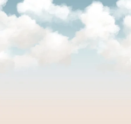 Обои Loymina Пейзаж ART3 006 в Барнауле