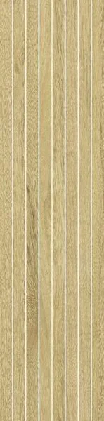 Керамогранит Italon Скайфолл Роверэ Татами (Натуральная, 20х80) в Барнауле