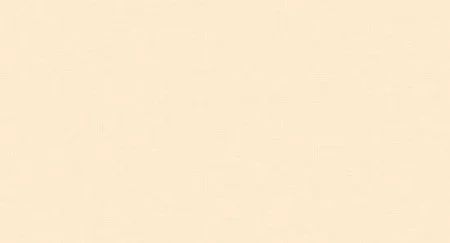 Обои Loymina Origins ALS11, 001 в Барнауле