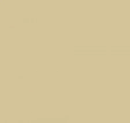 Обои Loymina La Belle Epoque BQ7, 002 в Барнауле